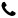 PHONE ICON