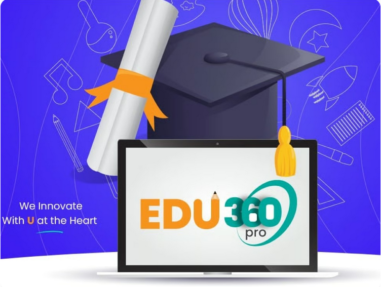 EDU360PRO