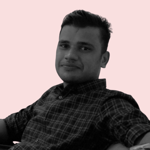cropped-323059350_1498631460886090_8459738701136332930_n-removebg-preview-1 – Freelance Web Developer Developer from Kerala