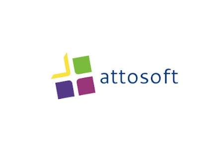 attosoft