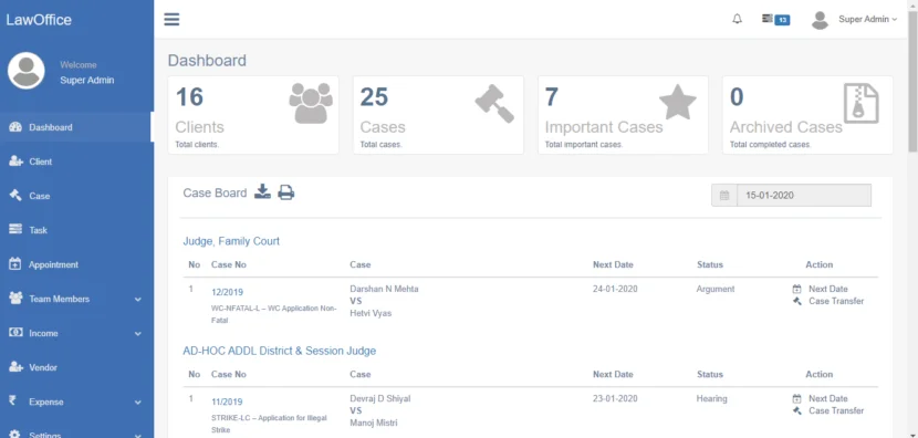 legal-case-management-system-830x396.png – Freelance Web Developer Developer from Kerala