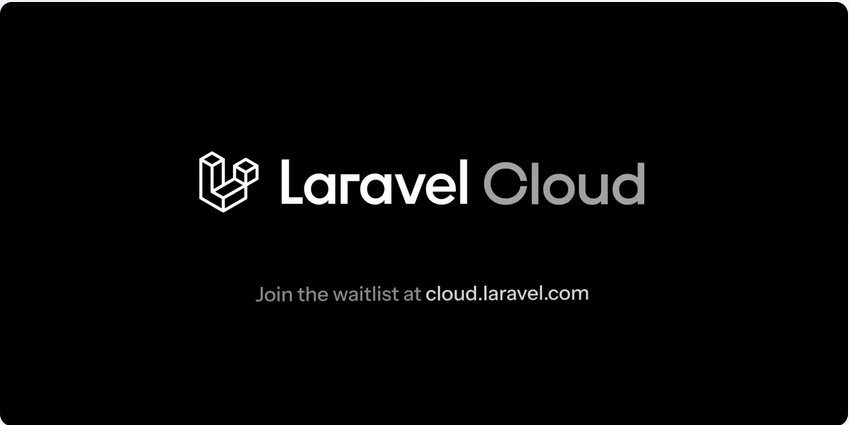 Introducing Laravel Cloud