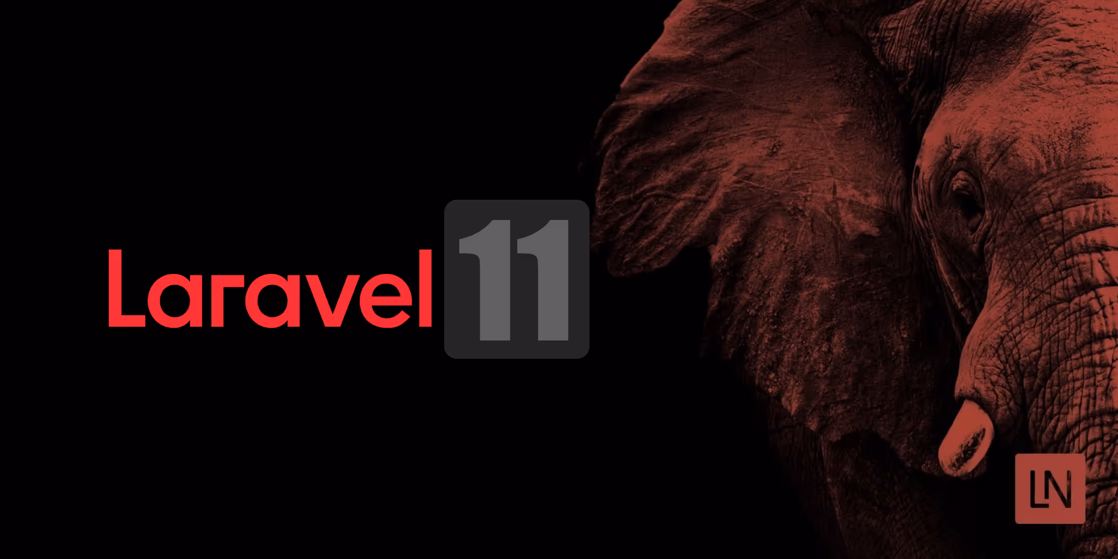 Laravel Release of Version 11.30