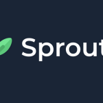 Sprout Multitenancy Package for Laravel: A Comprehensive Guide