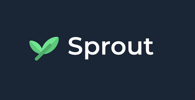 Sprout Multitenancy Package for Laravel: A Comprehensive Guide