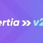 inertia js