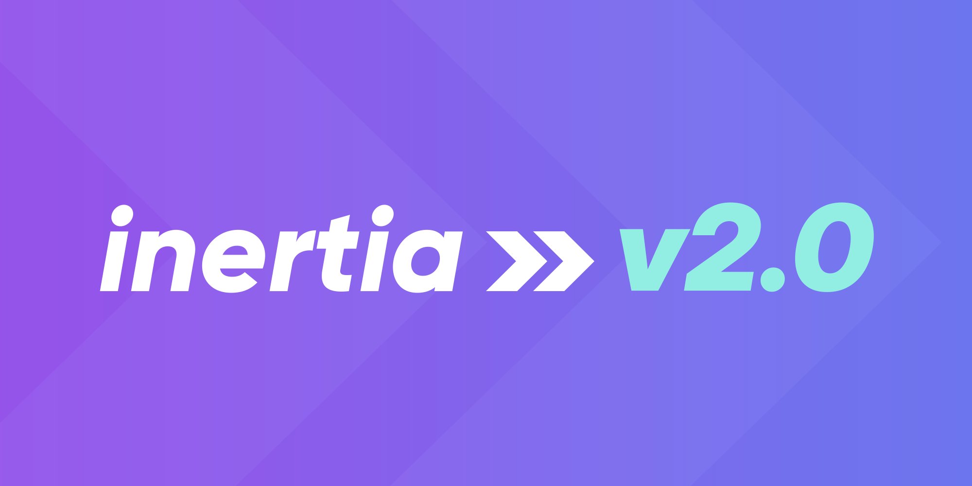 Inertia 2.0: Redefining Fronted Development for Laravel